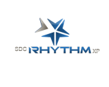 /public/logoimage/1374190873SDC Rhythm XP 13.png